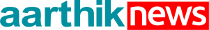 Aarthik News
