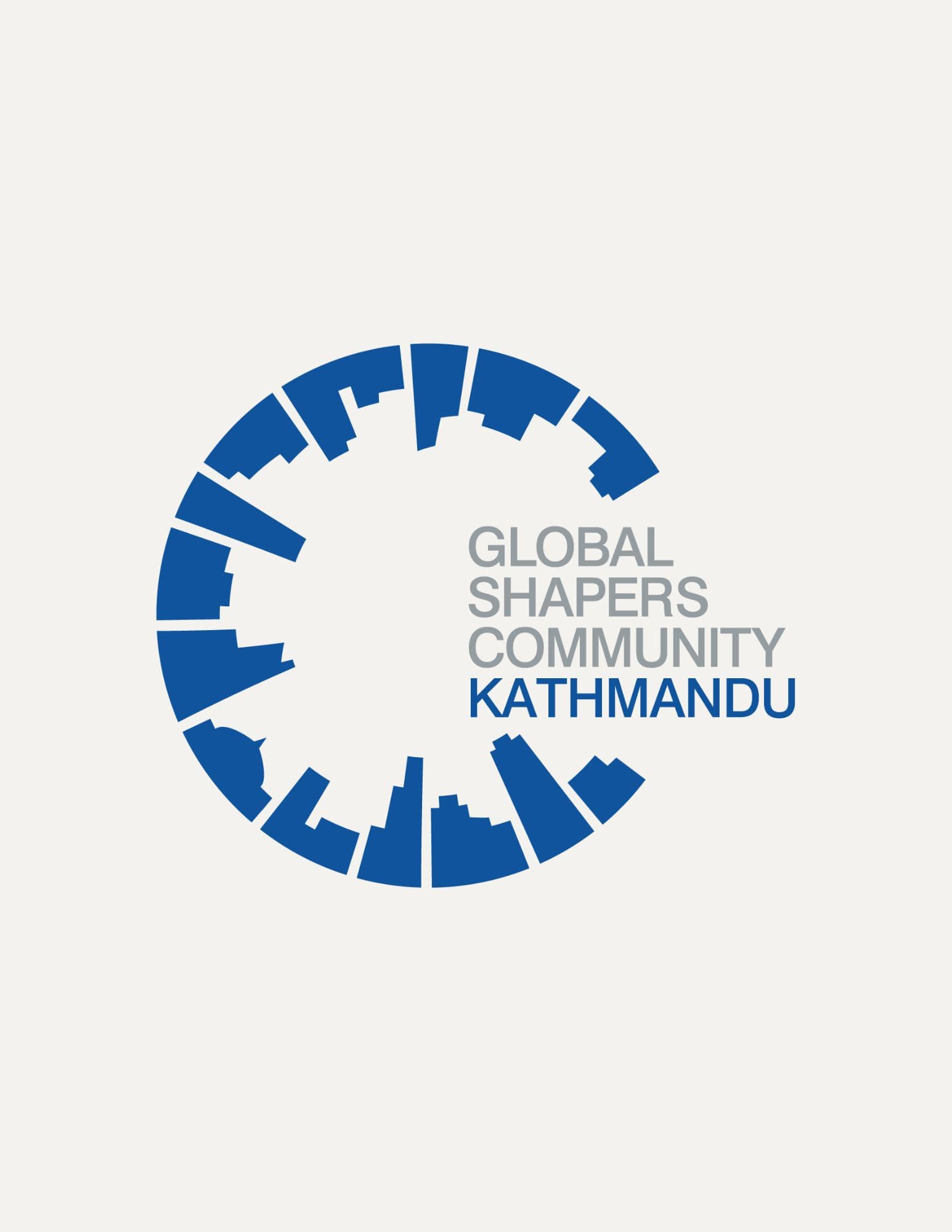 Finding Balance in Uncertain Times with Global Shapers Nepal