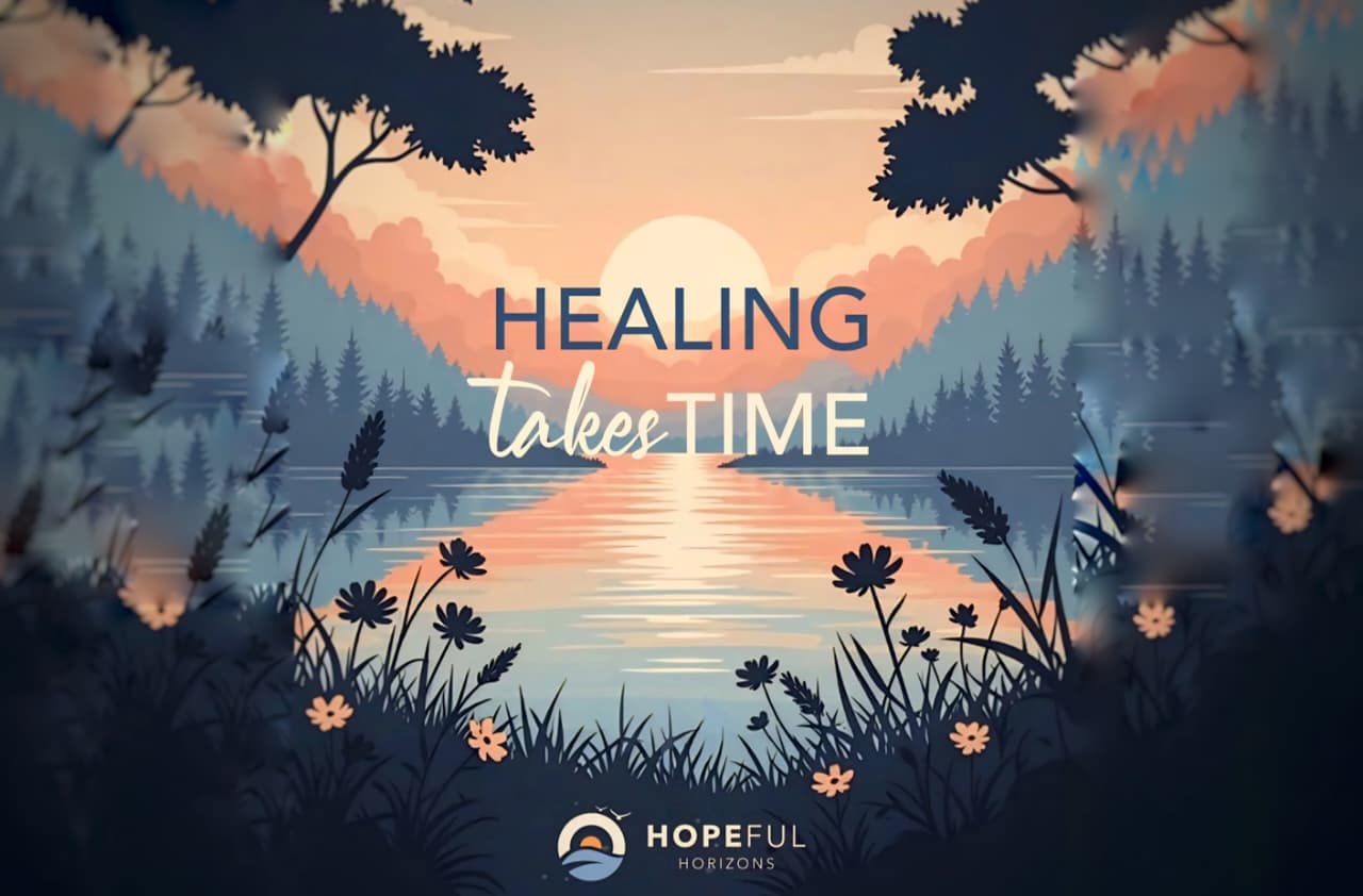 Why do we Ignore mental health issues? A psychological perspective