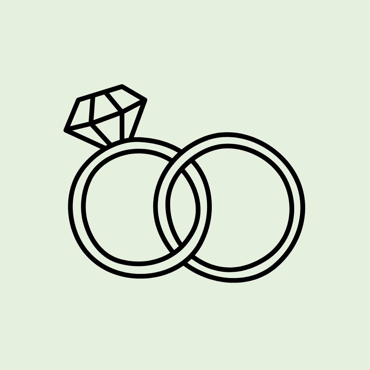 Premarital Counseling