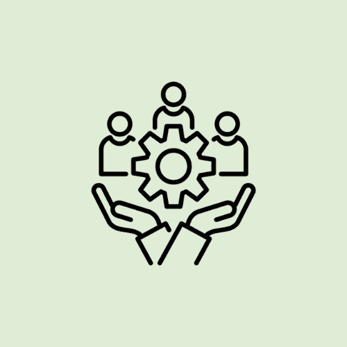 Emotional Wellbeing Check-Up