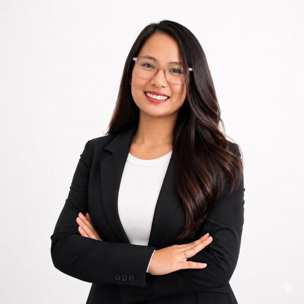 Sunita Lama